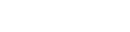 Cividi